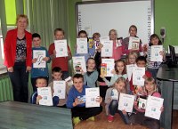 boisko przyszkolne
