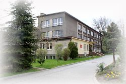 historia szkoły